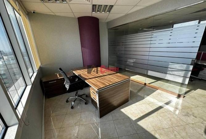 15707423 - صورة العقار 3