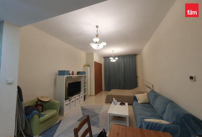 15227919 - Property Image 2