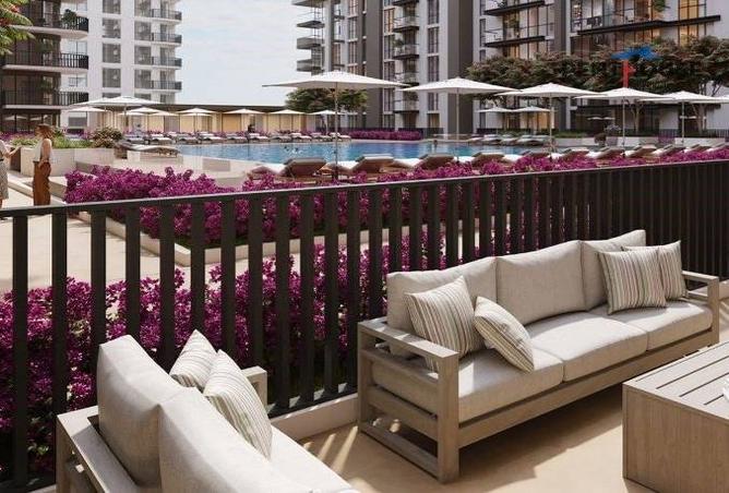 15677851 - صورة العقار 3