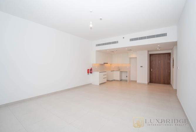 15880632 - صورة العقار 2