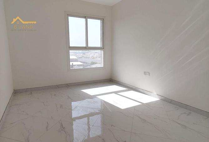 15575556 - Property Main Image