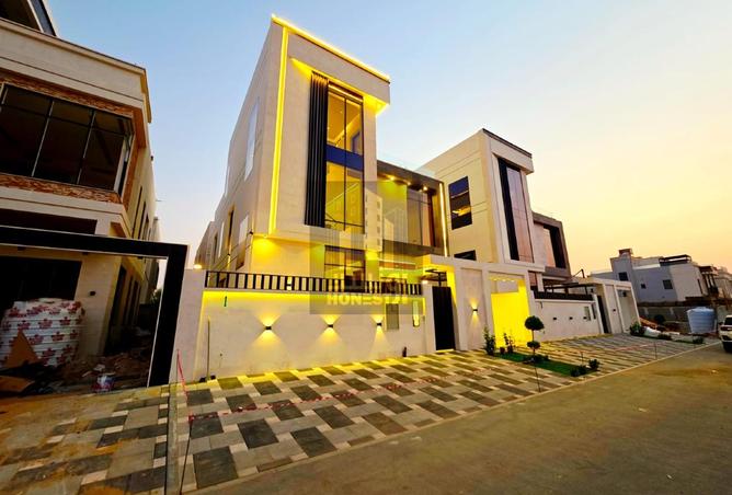 15519101 - صورة العقار 3