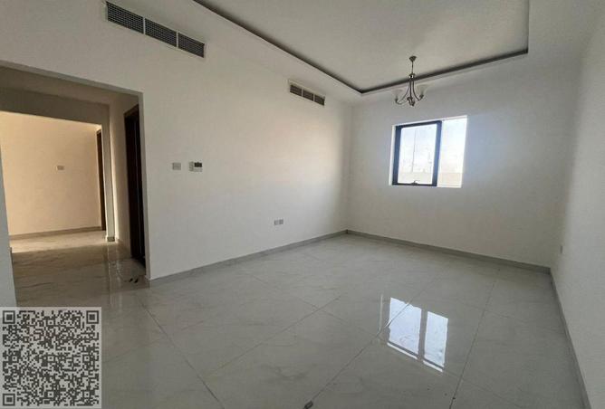 15743281 - Property Image 3