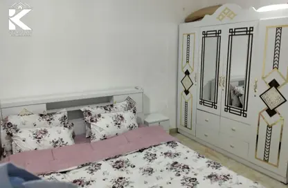 Apartment - 1 Bedroom - 2 Bathrooms for rent in Al Rawda 3 Villas - Al Rawda 3 - Al Rawda - Ajman Apartment - 1 Bedroom - 2 Bathrooms for rent in Al Rawda 3 Villas - Al Rawda 3 - Al Rawda - Ajman