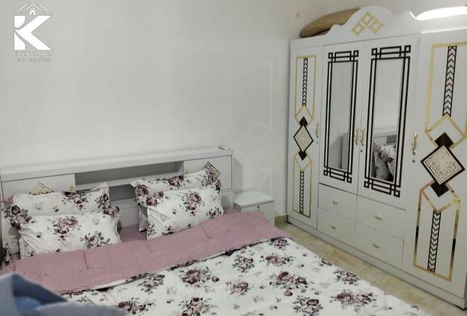 15848405 - الصورة الرئيسية للعقار