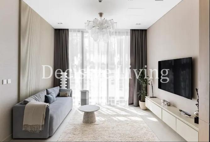 15799063 - Property Image 3