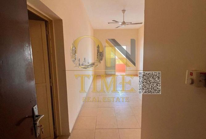 15689029 - صورة العقار 3