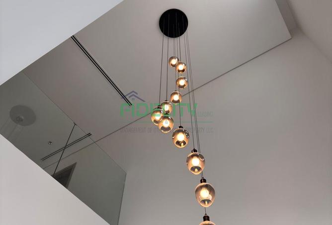 15511259 - صورة العقار 2