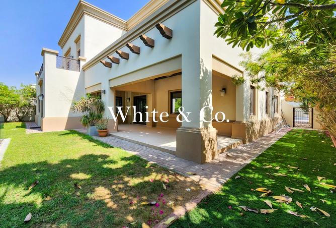 15393003 - Property Image 3