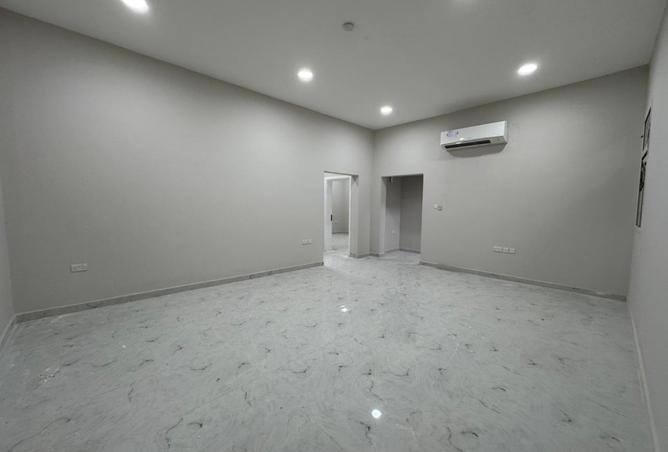 15480116 - Property Image 3