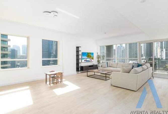 15812623 - Property Main Image