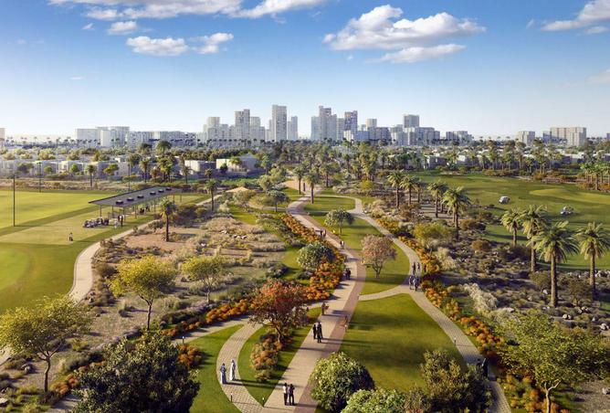 15566618 - صورة العقار 2