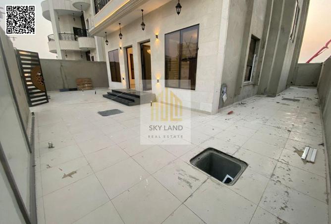 15539870 - صورة العقار 3