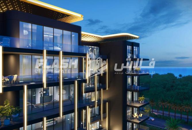 15913009 - صورة العقار 3