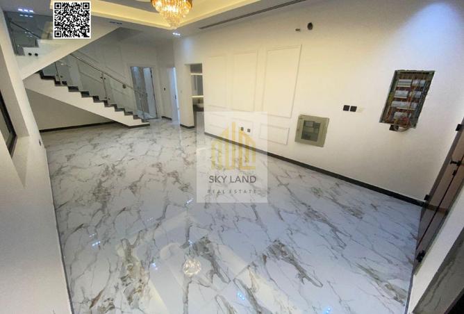 15748593 - صورة العقار 3