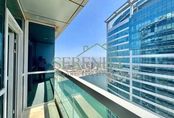 15939626 - صورة العقار 2