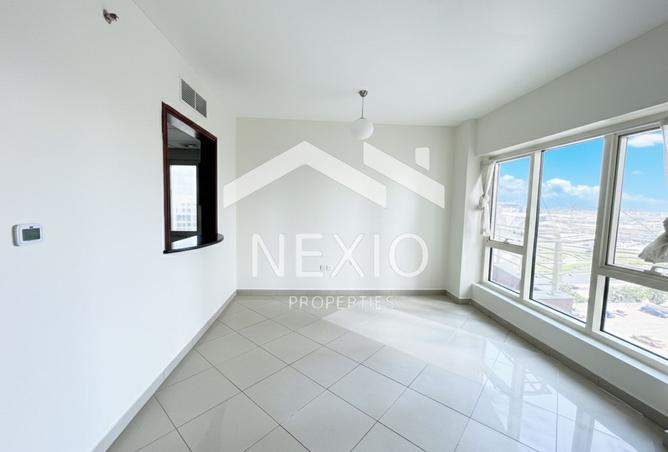 15285138 - Property Image 2