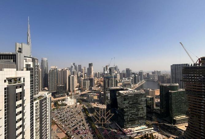 16066434 - Property Main Image