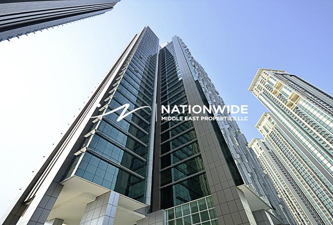 15830281 - الصورة الرئيسية للعقار