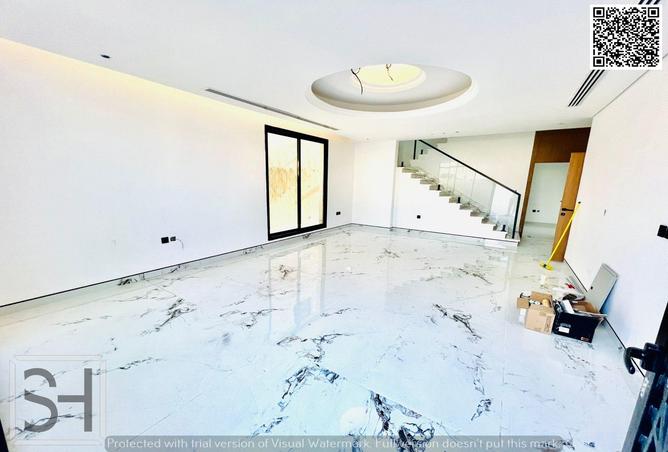 15235455 - Property Image 3