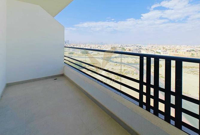 15284740 - الصورة الرئيسية للعقار