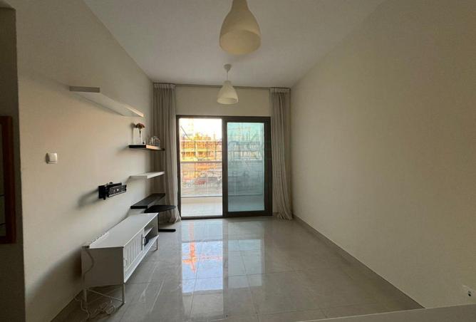 15841003 - Property Image 3