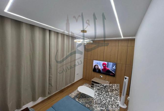 15143127 - صورة العقار 2