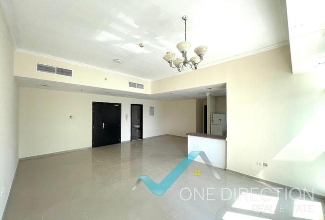 15645757 - صورة العقار 3