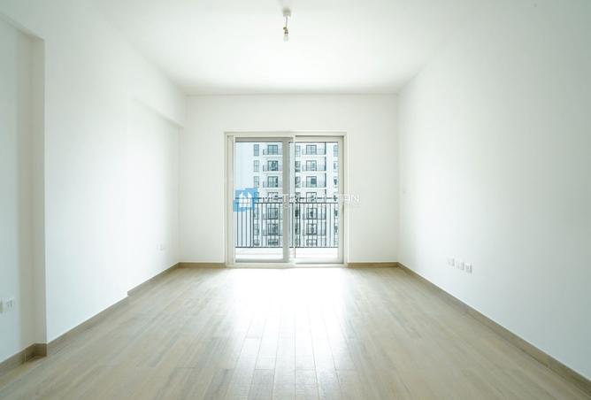 15881726 - Property Image 2