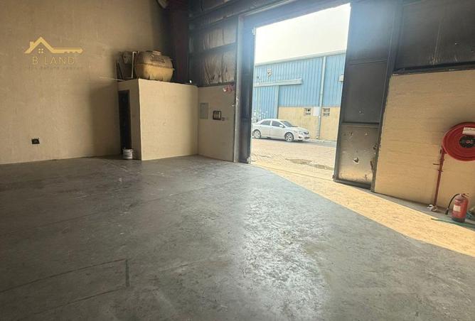 15484860 - صورة العقار 2