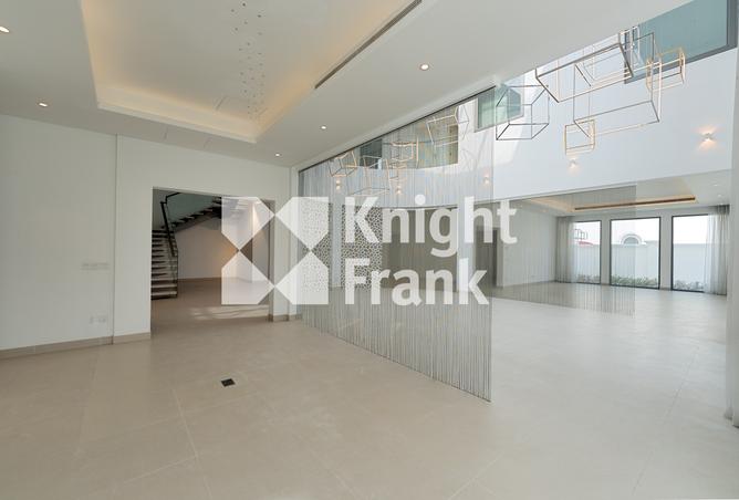 15205518 - صورة العقار 3