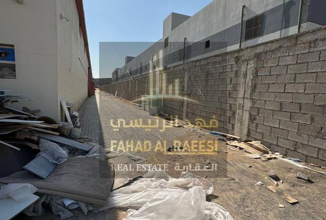15024584 - صورة العقار 2