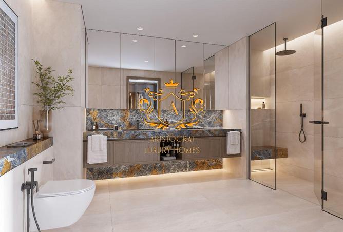 15884313 - Property Image 2