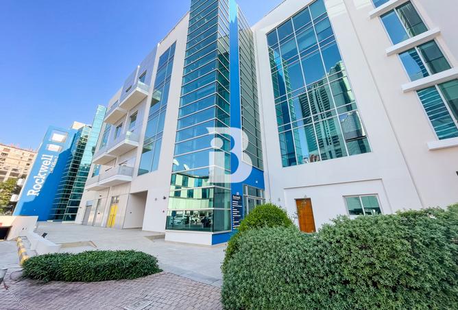 14653560 - Property Main Image