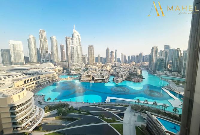 15536707 - Property Image 2