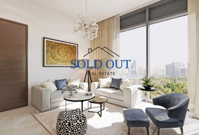 16058676 - Property Image 2