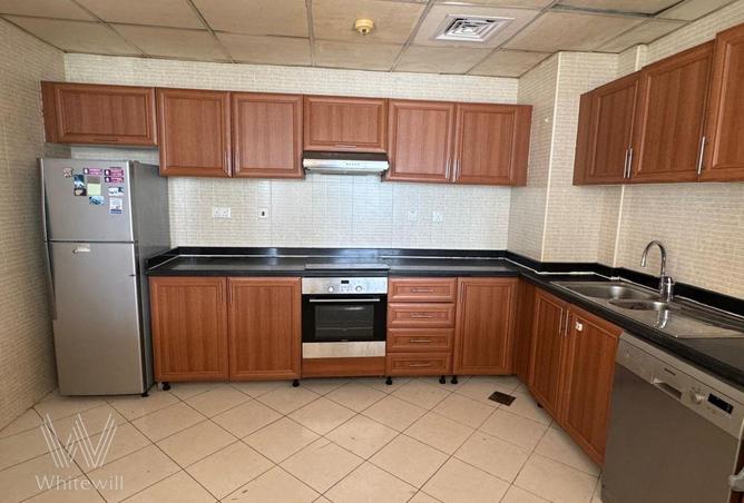 15822455 - صورة العقار 3