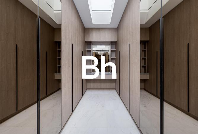 15760444 - صورة العقار 3