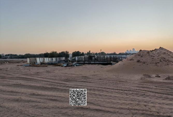 15874008 - Property Main Image