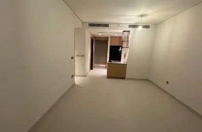 Apartment - 2 Bedrooms - 2 Bathrooms for rent in Vida Dubai Mall Tower 2 - Vida Residences Dubai Mall - Downtown Dubai - Dubai Apartment - 2 Bedrooms - 2 Bathrooms for rent in Vida Dubai Mall Tower 2 - Vida Residences Dubai Mall - Downtown Dubai - Dubai