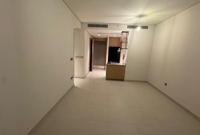 15819280 - Property Main Image