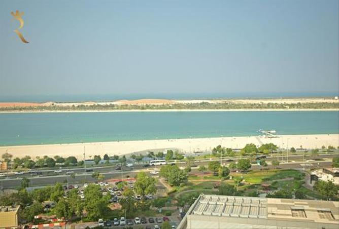 13670662 - Property Image 3