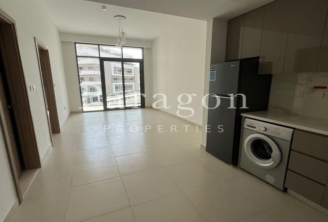 16102101 - Property Image 2