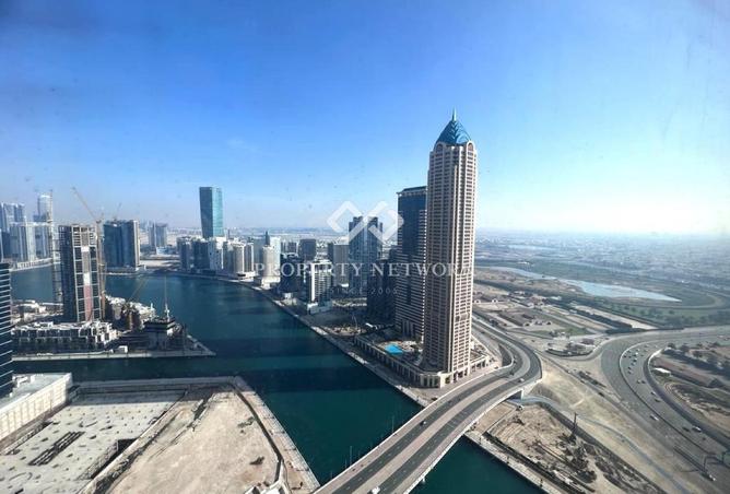 15616487 - الصورة الرئيسية للعقار