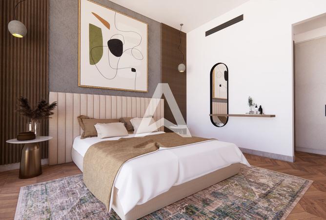 15733306 - صورة العقار 2