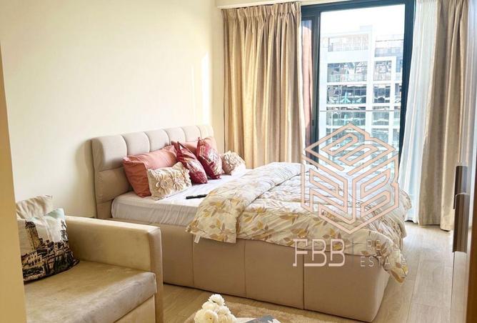 15689766 - Property Main Image