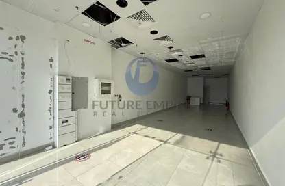 متجر - استوديو - 1 حمام للايجار في الخير 3 - السطوة - دبي