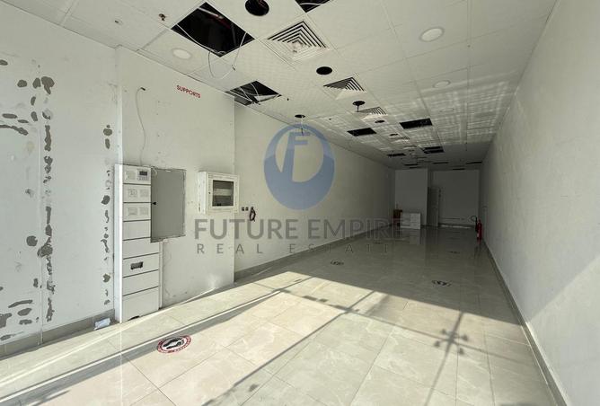 15665286 - صورة العقار 2