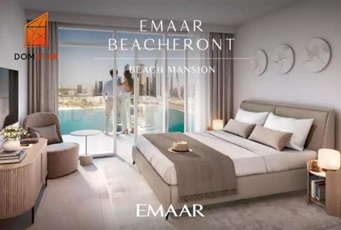 15588039 - Property Image 3