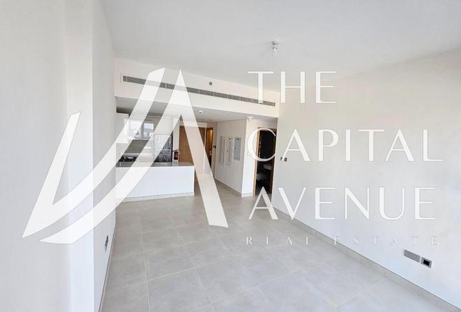 15892319 - صورة العقار 2